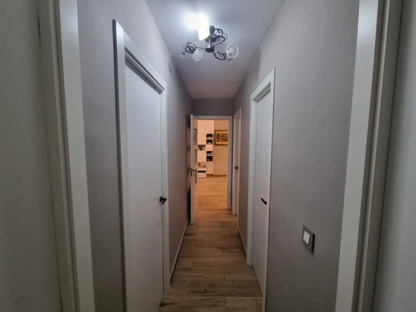 Flat with lift for sale in SOROLLA 37, imagen 5