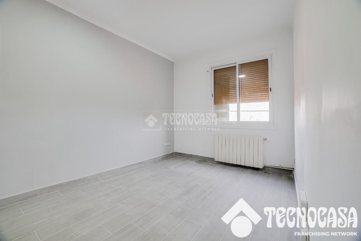 Wohnung zum Verkauf in Carrer de Solsona, La Salut, Salut - Lloreda