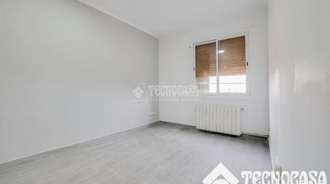 Foto 2 von Wohnung zum Verkauf in Carrer de Solsona, La Salut, Badalona