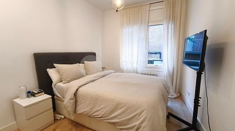 Photo 5 of Flat for sale in Providencia, Vila de Gràcia, Barcelona Capital