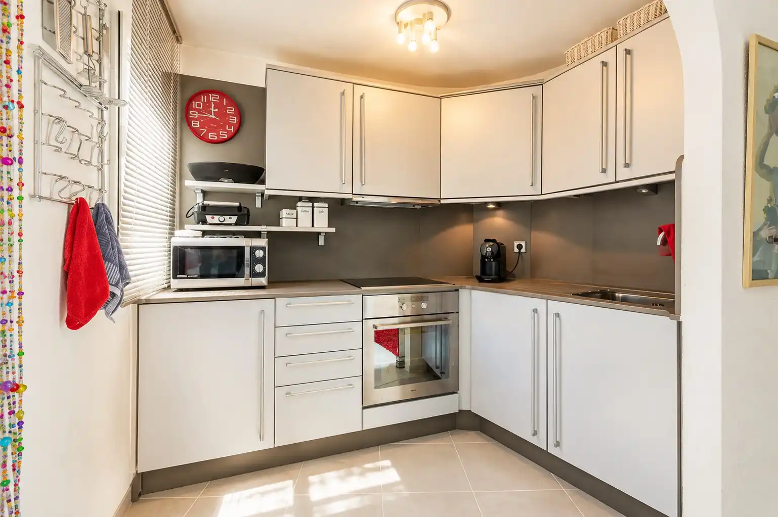 Casa en venta en Maryvilla, imagen 32