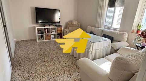 Foto 2 de Piso en venta en Calle Julio Pellicer, Ciudad Jardín - Zoco, Córdoba Capital