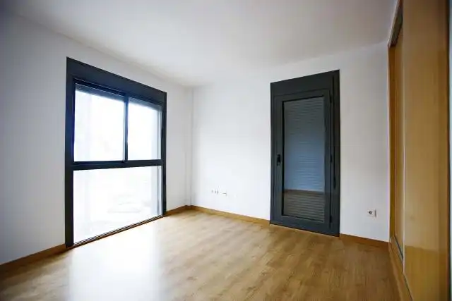 Appartement à vendre à Real, imagen 5