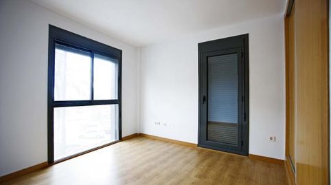 Piso en Camino Real, imatge 5