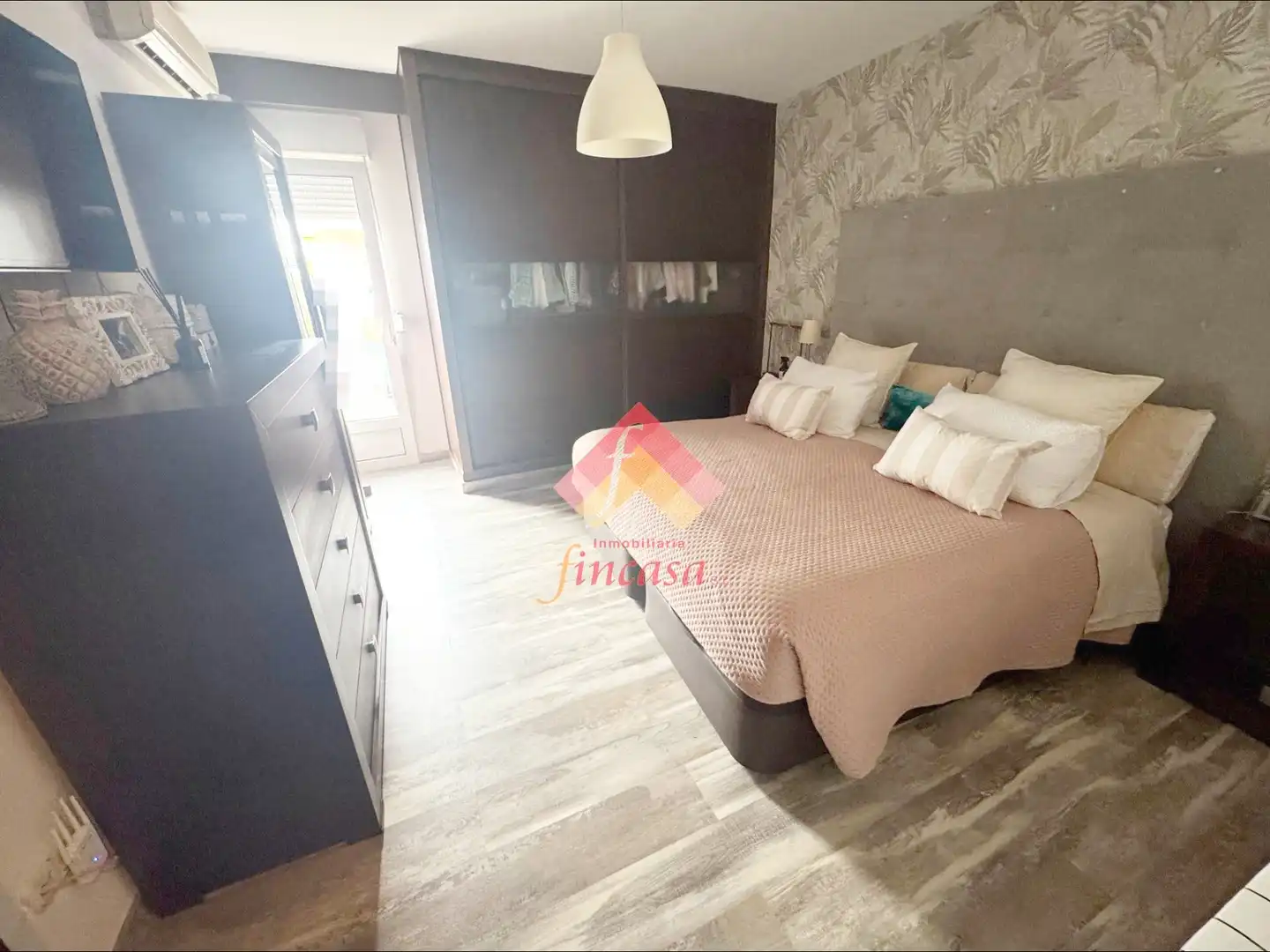 Habitación de Piso en venta en Ronda con Calefacción y Balcón