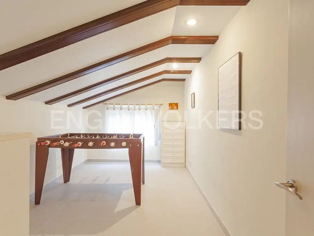 Casa o chalet en venta en Castellnou de Bages con Calefacción, Jardín privado y Piscina
