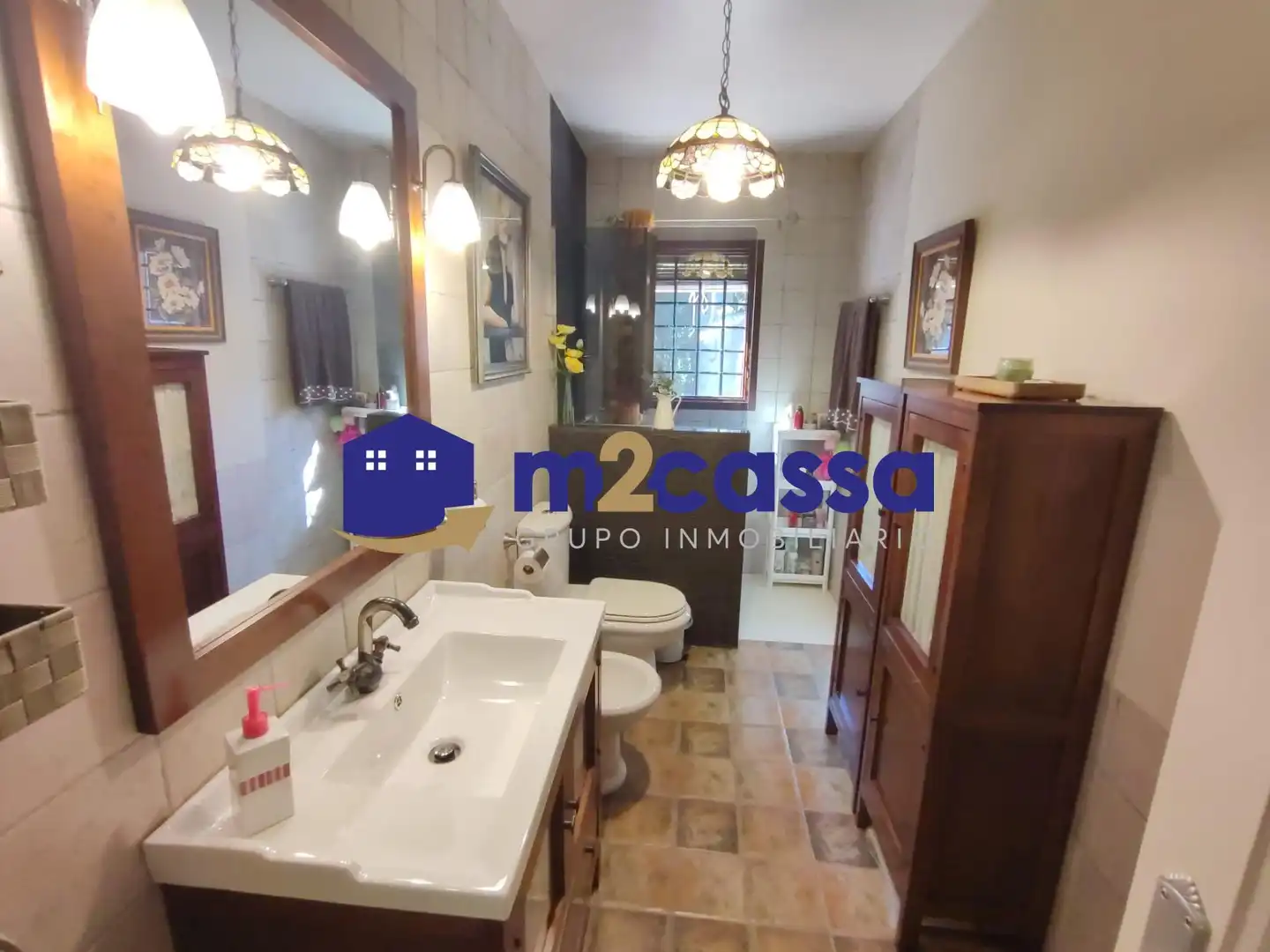 Haus mit Pool zum Verkauf in Pedanías Sur, imagen 17