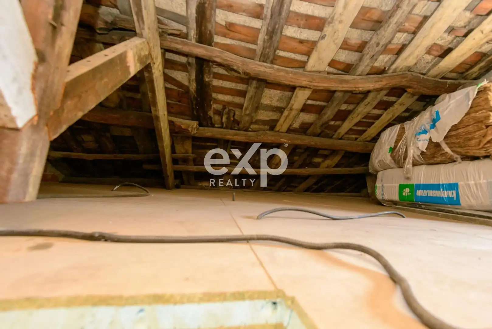 Casa o xalet en venda en Langreo amb Terrassa i Traster