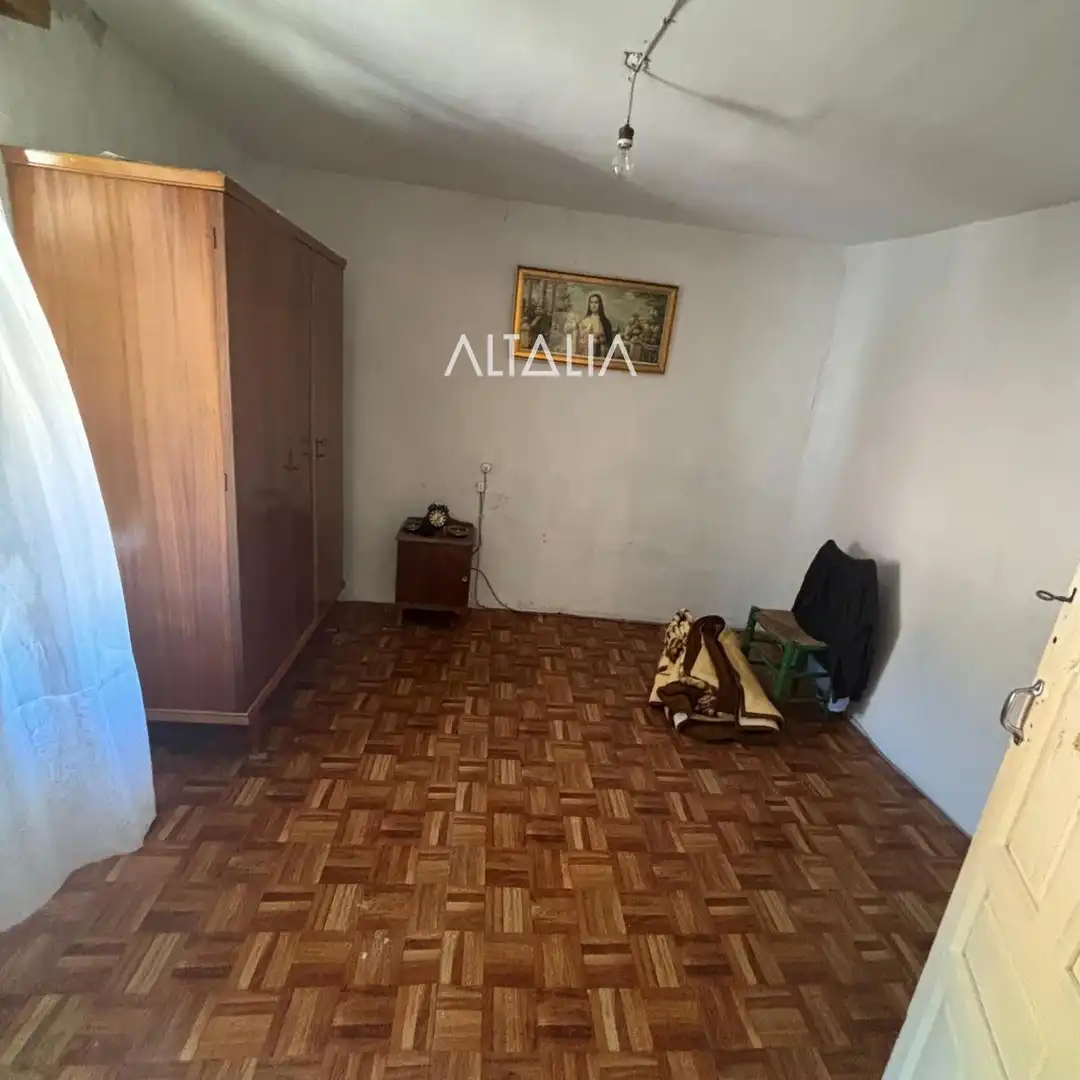 Casa o xalet en venda en Poyatos amb Calefacció, Terrassa i Traster