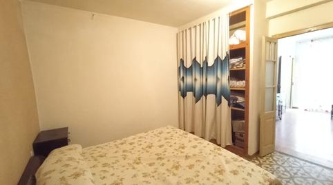 Photo 5 of Single-family semi-detached for sale in N/a, Riudecanyes, Tarragona