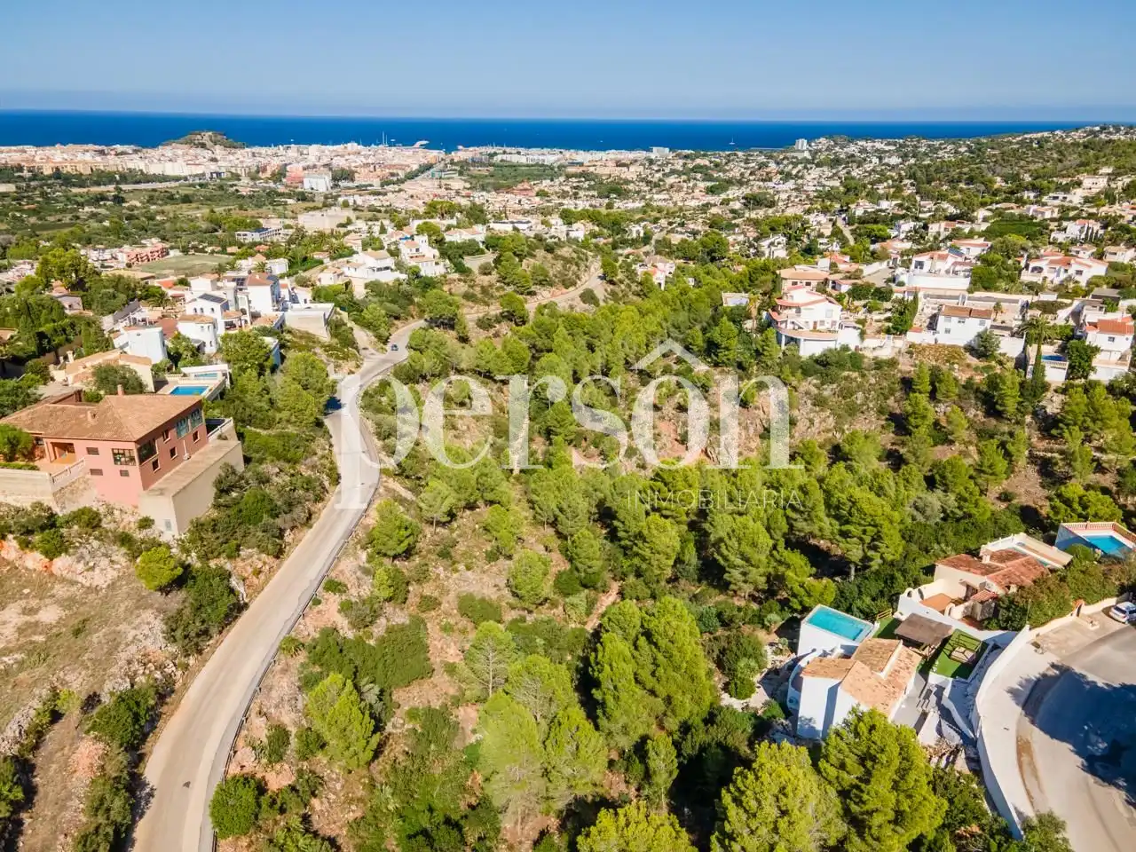 Chalet con piscina en venta en La Pedrera - Vessanes, imagen 33