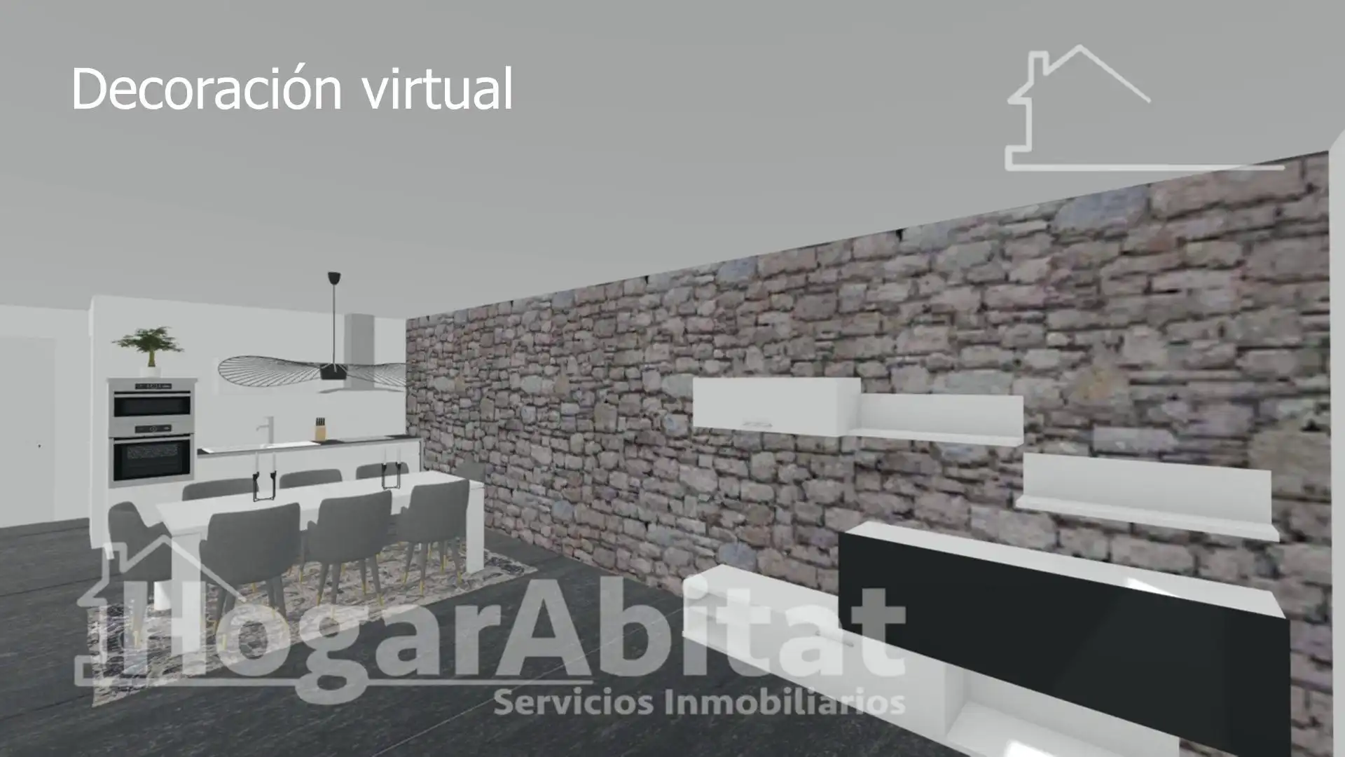 Terreno residencial en venta en Calle Doctor Fleming, imagen 5