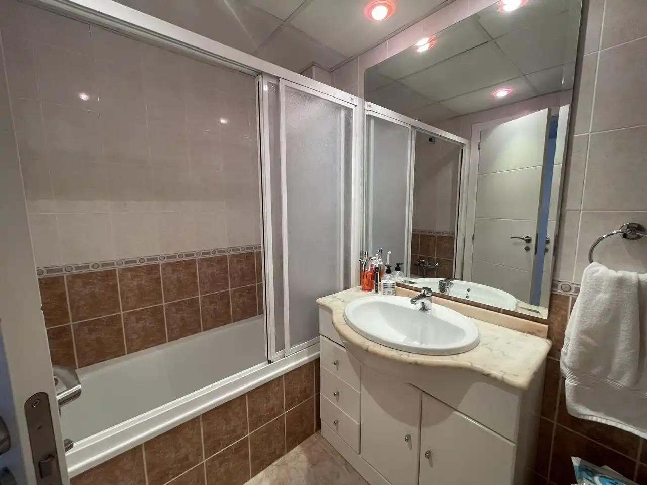 Appartement avec piscine à vendre à de la Ciudad de Castellón, imagen 26