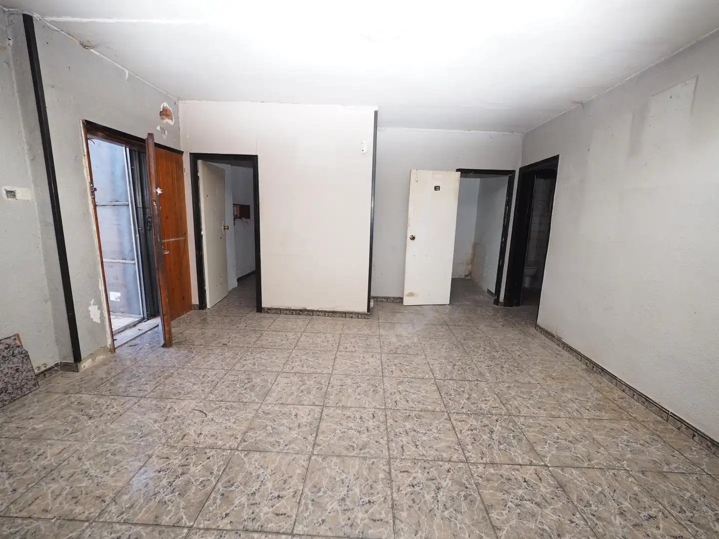 Maison avec jardin à vendre à La Torre de Claramunt, imagen 10