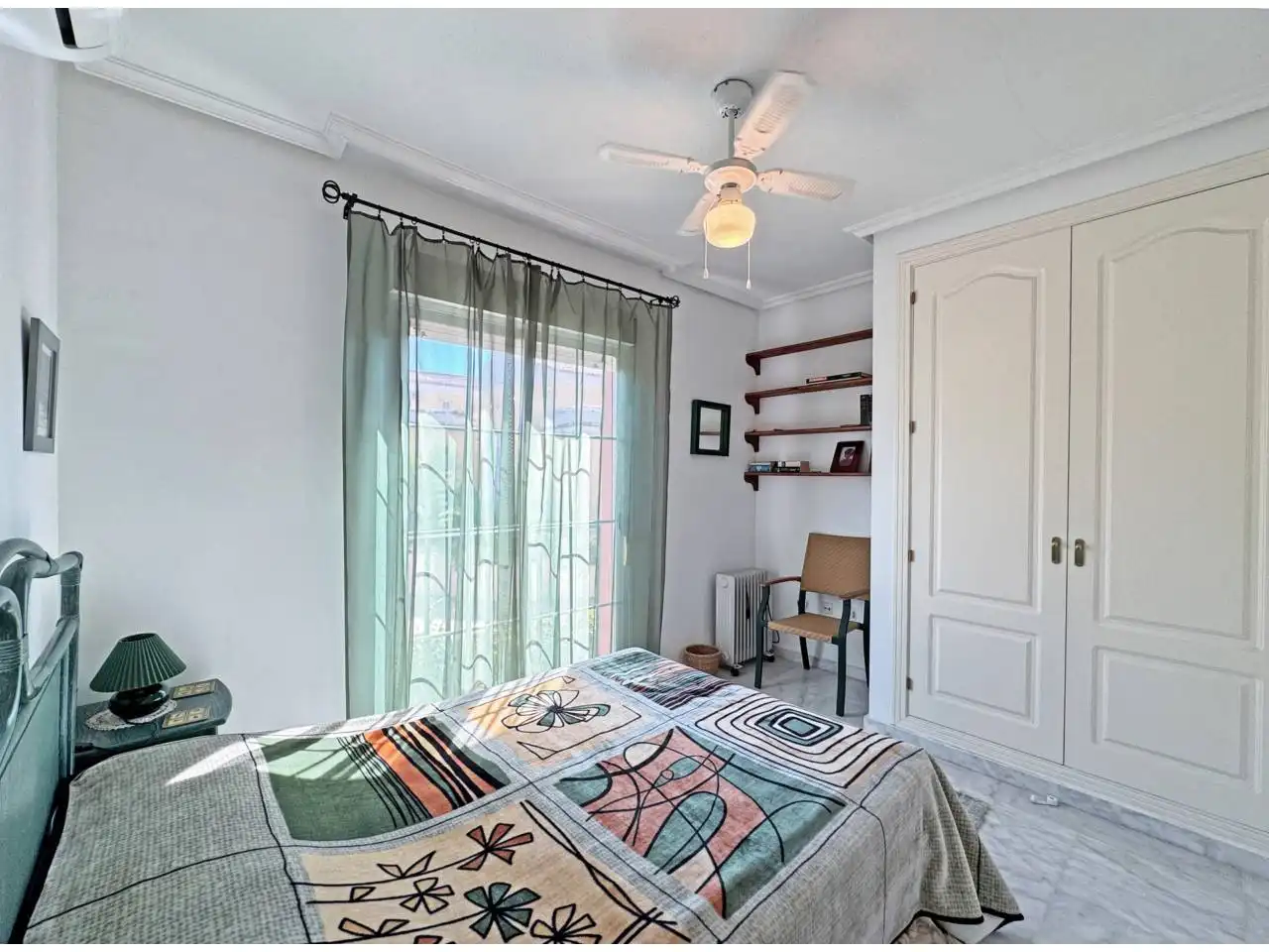 Maison jumelée avec piscine à vendre à Avenida Bruce Springsteen, imagen 22