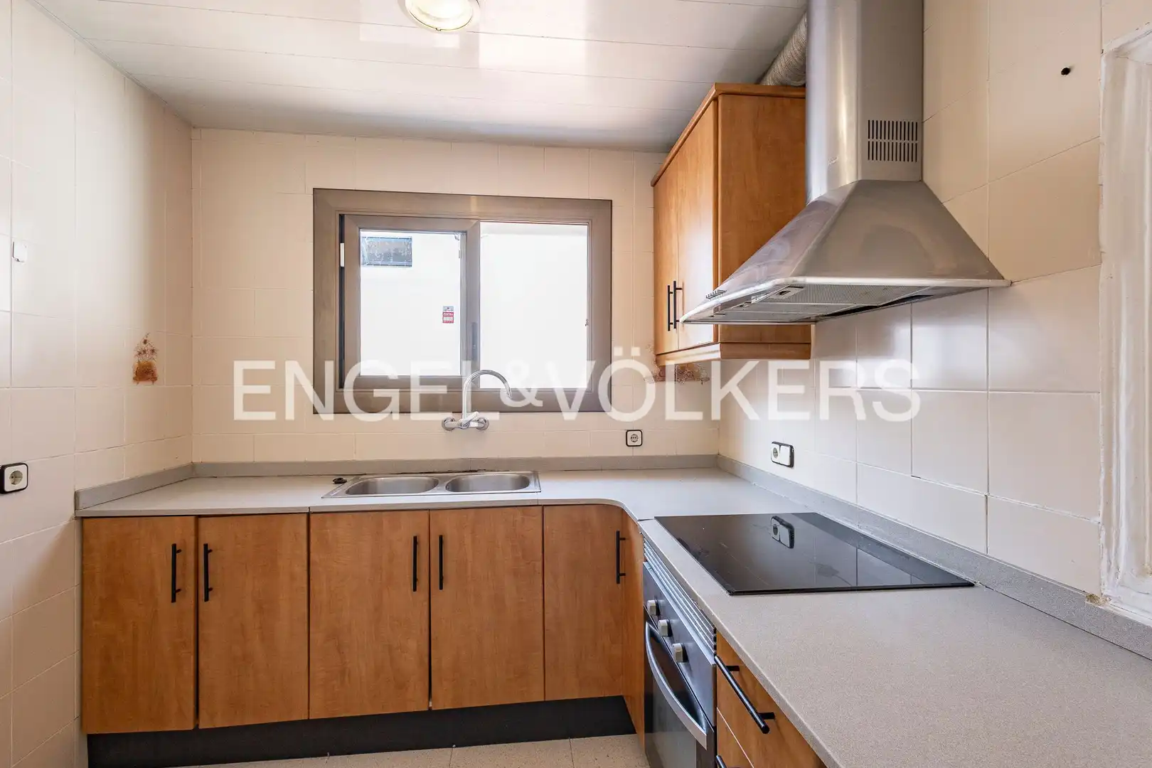 Maison à vendre à Santa Coloma de Cervelló, imagen 14