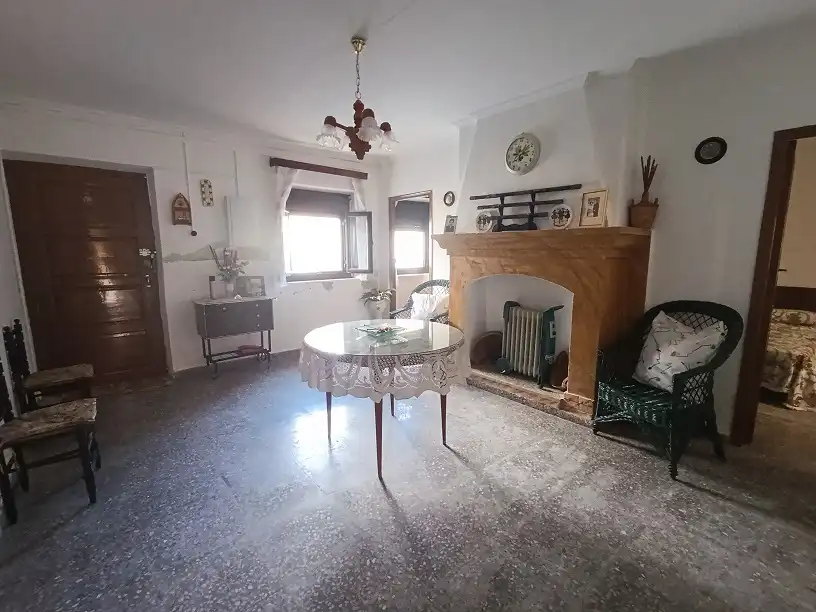 Casa en venda a Ontur, imagen 4