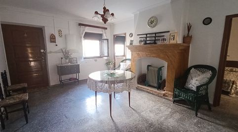 Foto 4 de Casa o chalet en venta en Ontur, Albacete