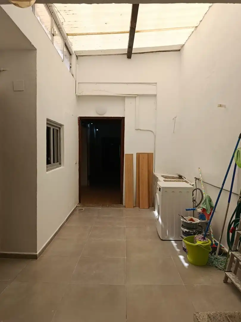 Casa en venta en Sant Antoni, imagen 11