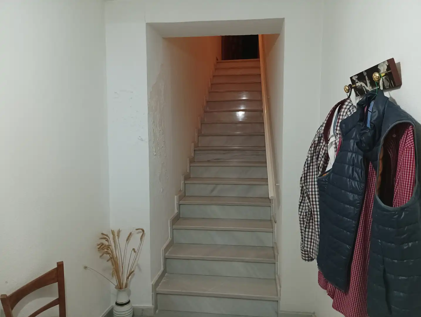 Casa a schiera con terrazza in vendita a Catral, imagen 25