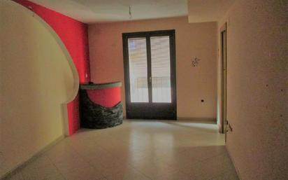 Flat for sale in Calatayud