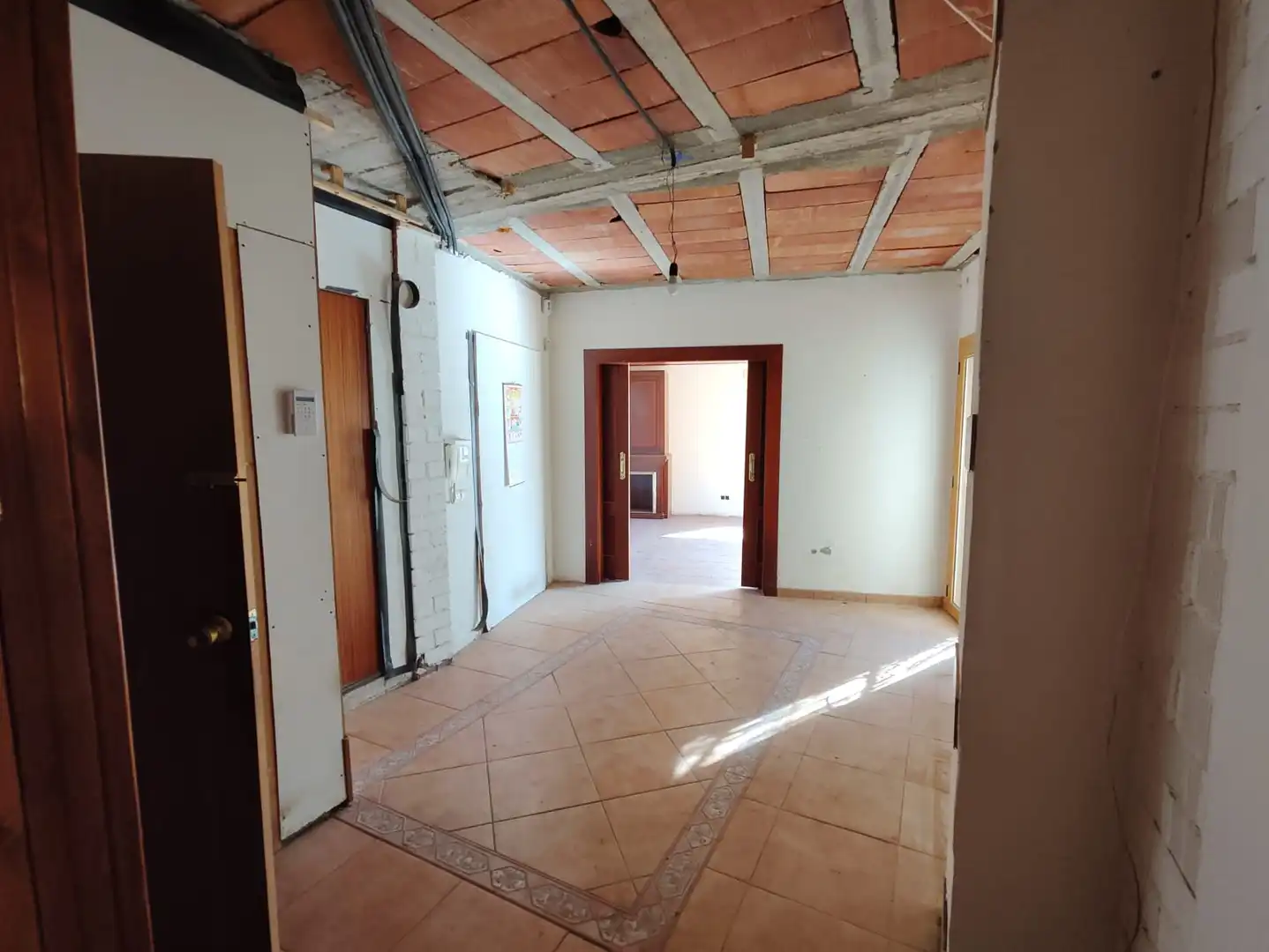 Villa con piscina in vendita a Carrer Tulipa, imagen 8