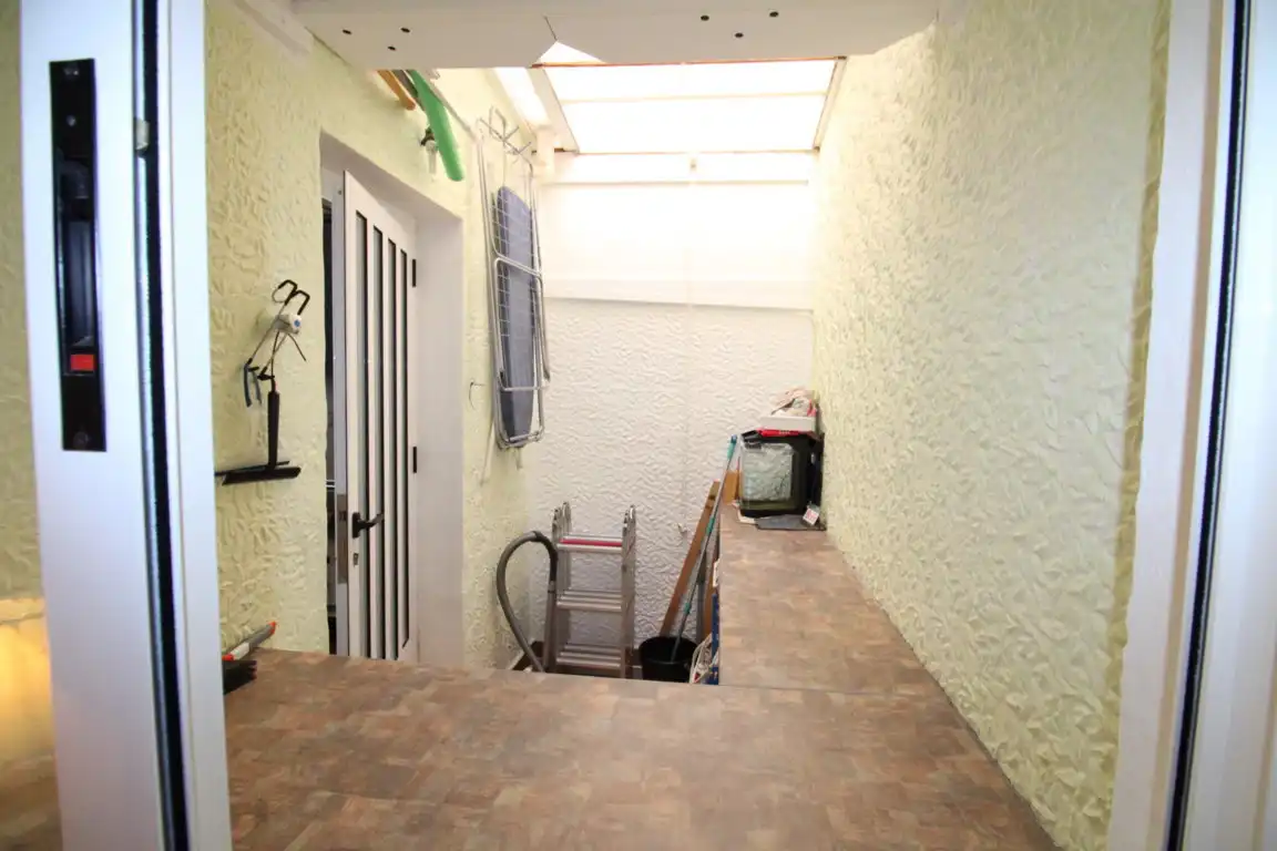 Apartament en venda en Orihuela amb Terrassa, Moblat i Piscina comunitària