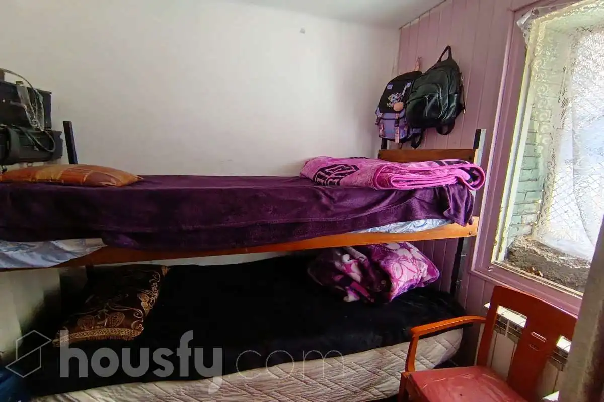 Habitación de Piso en venta en Lleida
