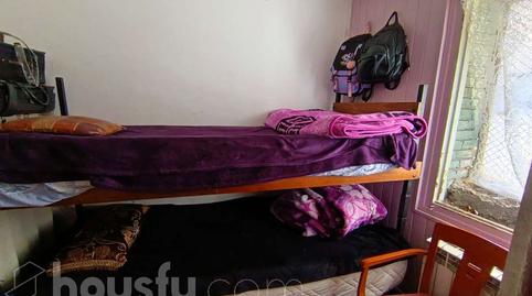 Photo 5 of Flat for sale in Carrer del Músic Vivaldi, ., La Caparrella,  Lleida Capital