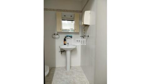 Photo 3 of Premises to rent in Calle del Trabajo, Playa Puerto de Sagunto, Valencia