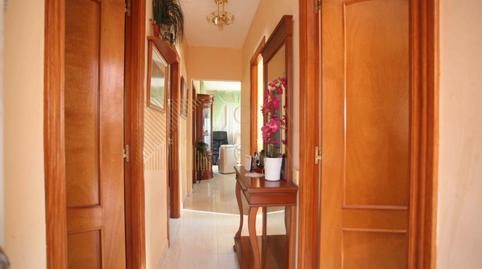 Photo 2 of House or chalet for sale in Lloret Blau - La Creu de Lloret, Girona