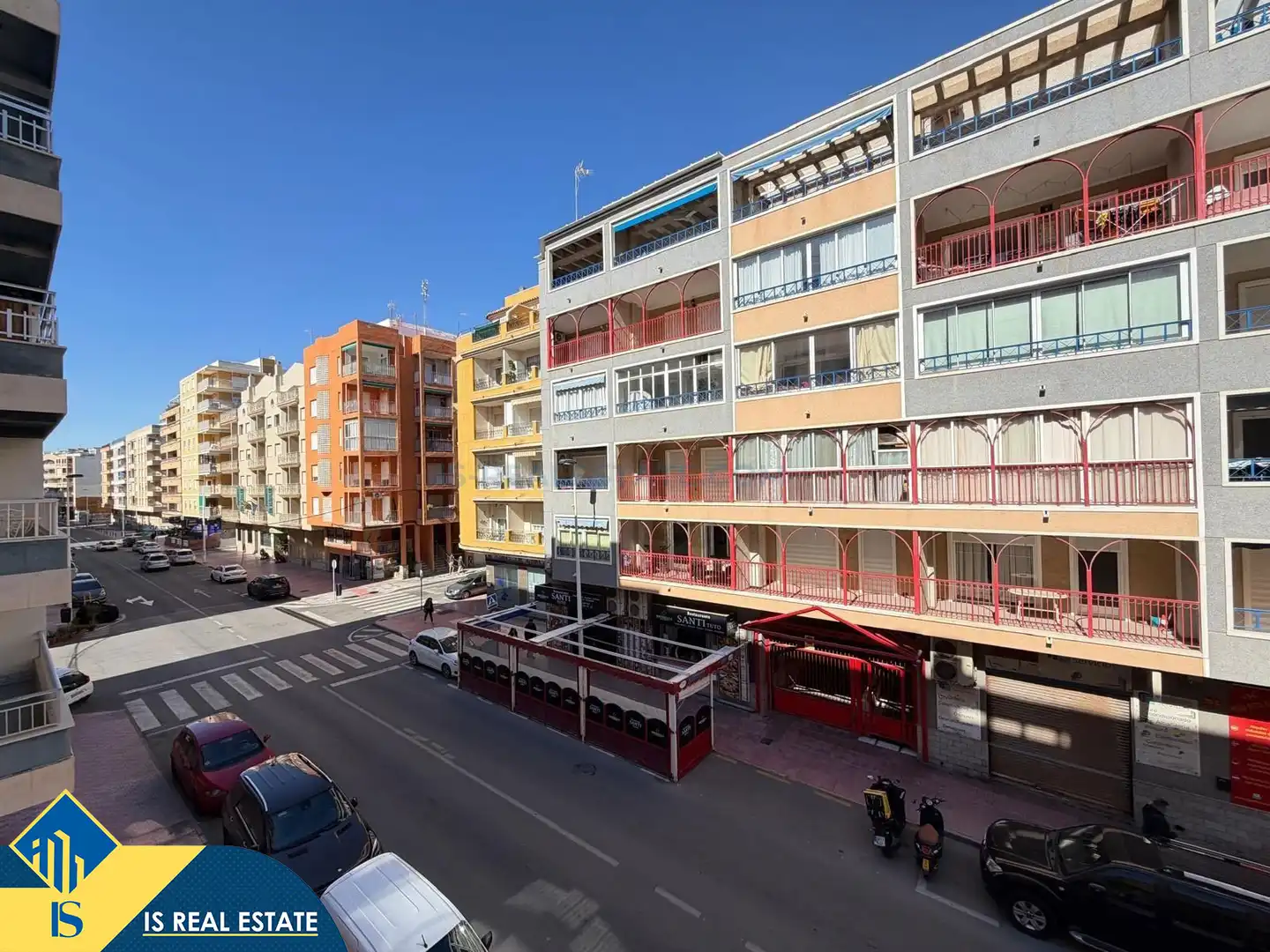 Apartamento con ascensor en venta en Playa del Cura, imagen 38
