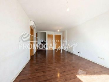 Maisonette mit Aufzug zum Verkauf in BARCELONA