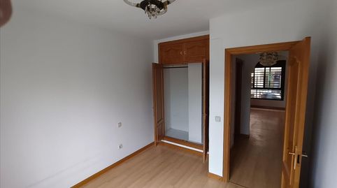 Foto 4 de Dúplex en venda a Imagen, Meco pueblo, Meco