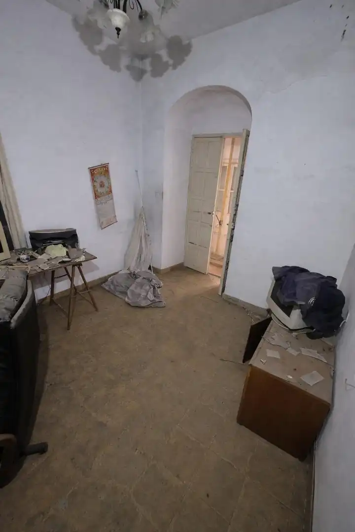 Casa o chalet en venta en Utrera