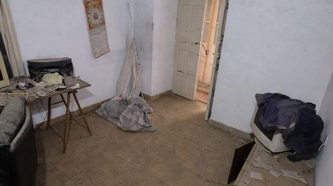 Foto 3 de Casa o xalet en venda a Centro, Utrera