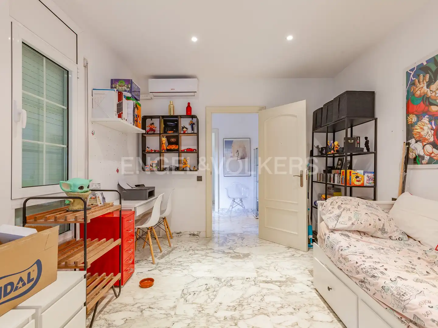 Casa con terraza en venta en Airesol, imagen 109