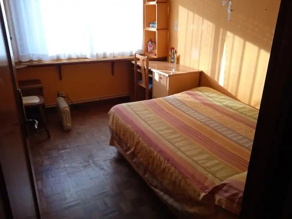 House with garden for sale in Bergondo, imagen 11