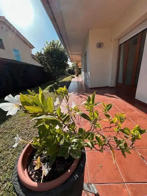 Casa o chalet en venta en Sant Esteve de Palautordera