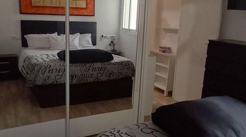 Foto 3 de Casa o chalet de alquiler en Avenida Avenida Palma de Mallorca, Manantiales - Estación de Autobuses, Torremolinos