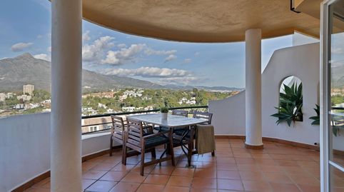 Foto 3 de Apartamento en venta en 13 Adelfas, Nueva Andalucía centro, Marbella