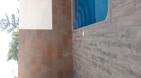 Photo 2 of Flat for sale in Calle Ricardo Ortega, 7, Centro, Fuente Álamo de Murcia