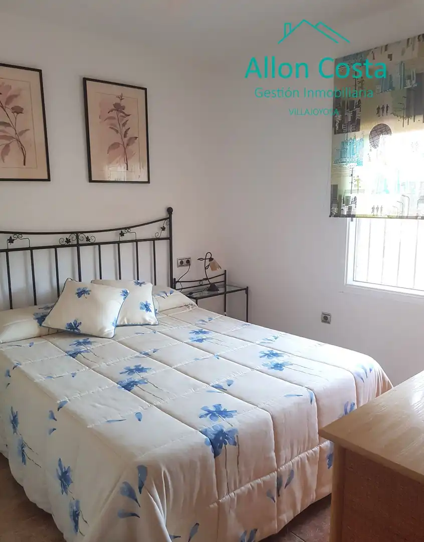 Bungalow with garden for sale in Plans - Gasparot, imagen 17