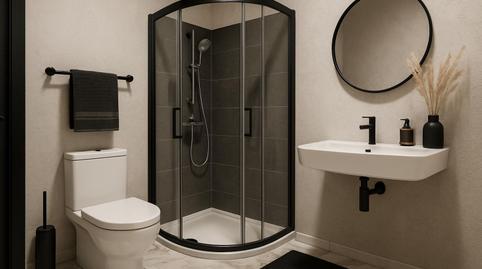 Photo 5 of Flat for sale in Santa Marta de Tormes, Salamanca