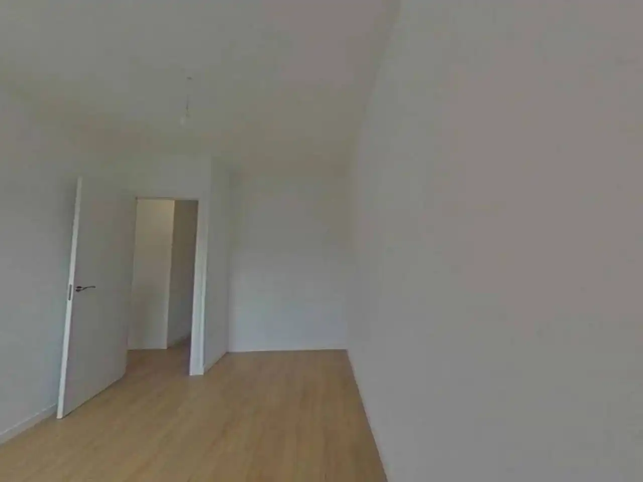 Wohnung zum Verkauf in Centro, imagen 18