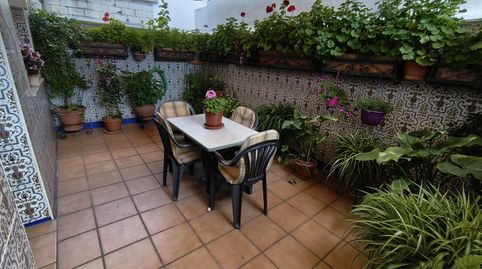 Foto 2 de Casa adosada en venta en Maracena, Granada