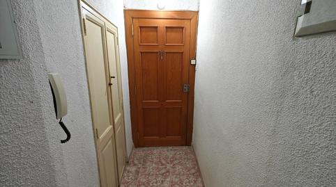 Photo 3 of Flat for sale in  Colon, Buñol, Valencia