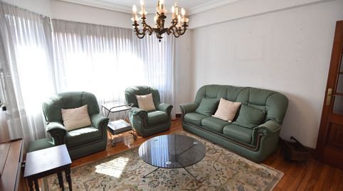 Foto 2 de Piso en venta en San Juan Kalea, Eibar, Gipuzkoa