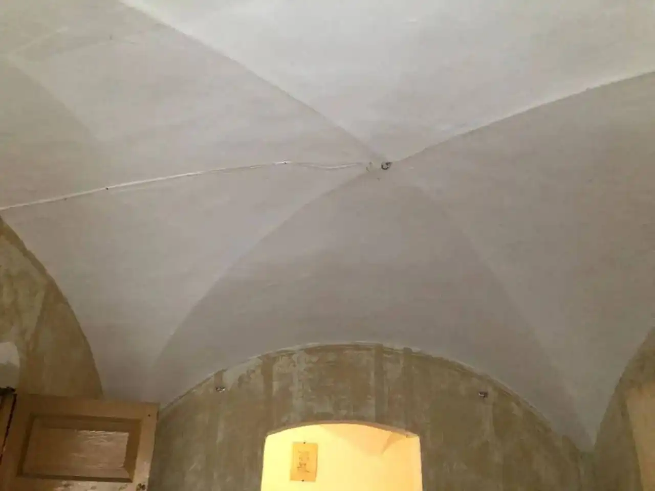 Casa rústica en venda a Calle Rafael Chaparro, 5, imagen 18