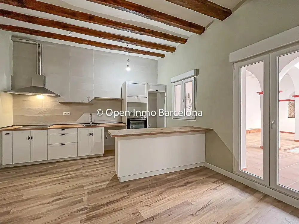 Appartamento in vendita a Centre Vila, imagen 55